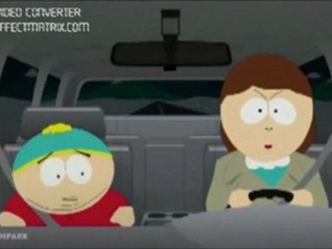 eric chatman püskevit 2