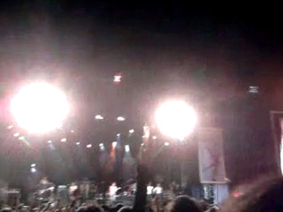 Vidéo0002