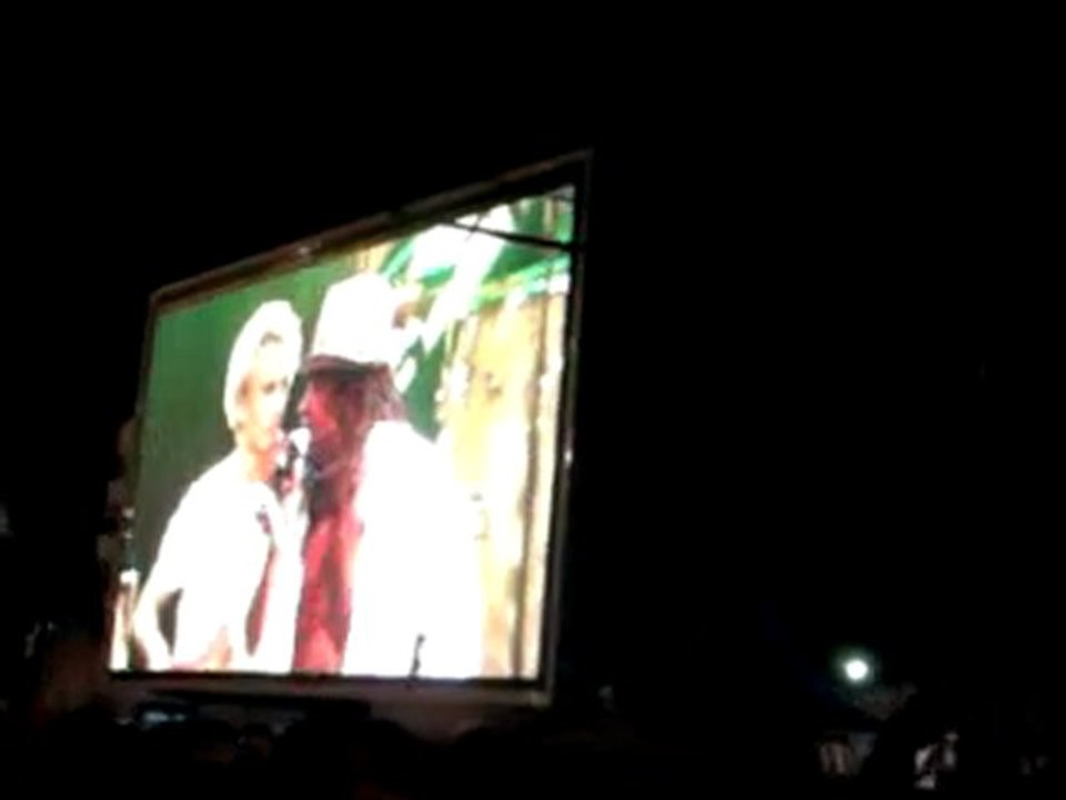 Vidéo0007