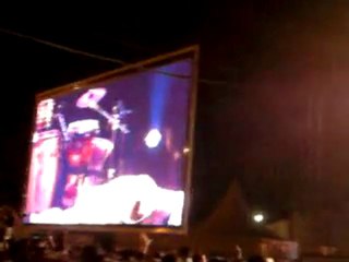 Vidéo0008