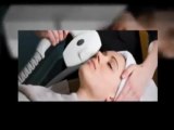 Sydney NSW Anti Wrinkle Clinic - Anti Wrinkle Treatments Anti Wrinkle Clinic Sydney NSW Call (02) 9630 6388