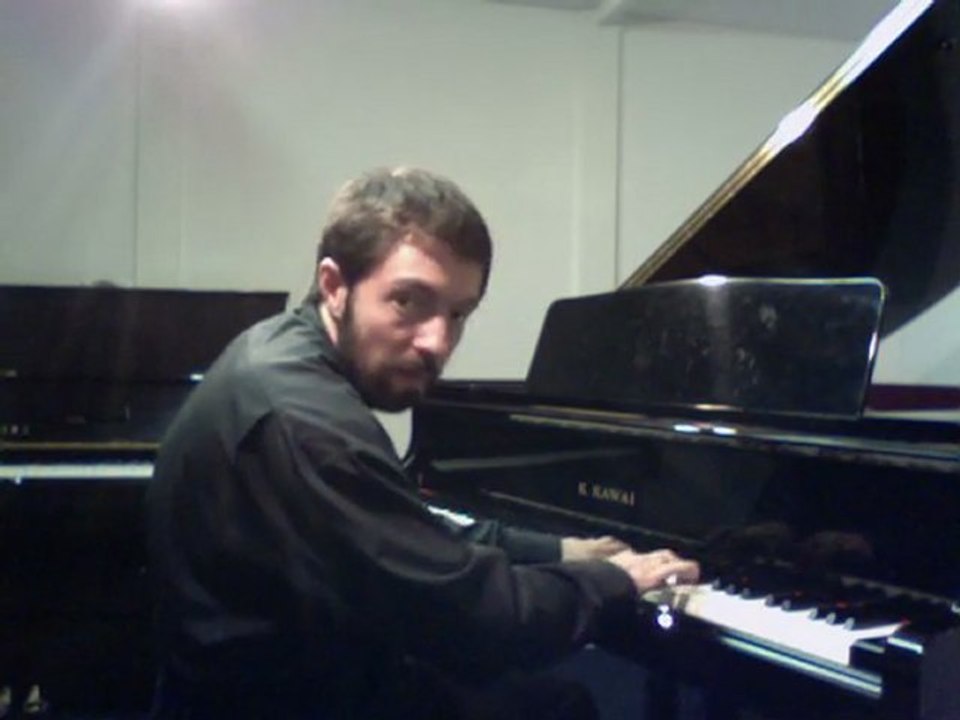 Medley Czardas