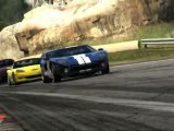 Forza Motorsport 3 - Trailer Definitivo  HD - Da Microsoft