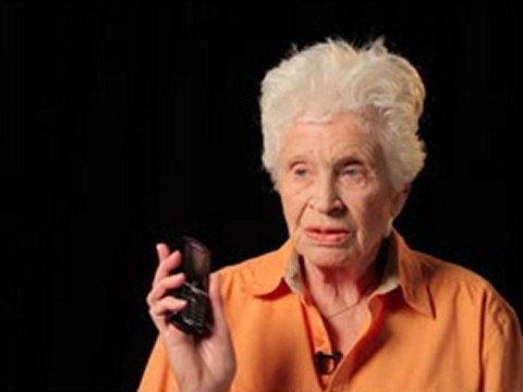 NET10 Unlimited, a must to be Switching and a real Saving Company