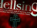 Hellsing by †Alucard†