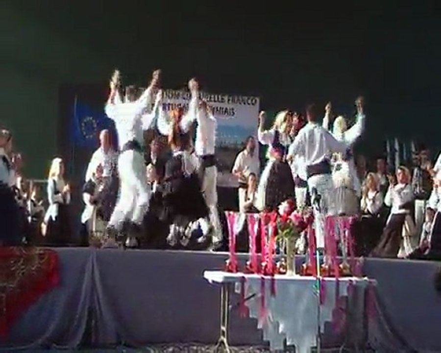 Estrelas Douradas De Versailles