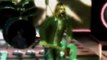 Guitar Hero 5 - Kurt Cobain Vignette - Da Activision