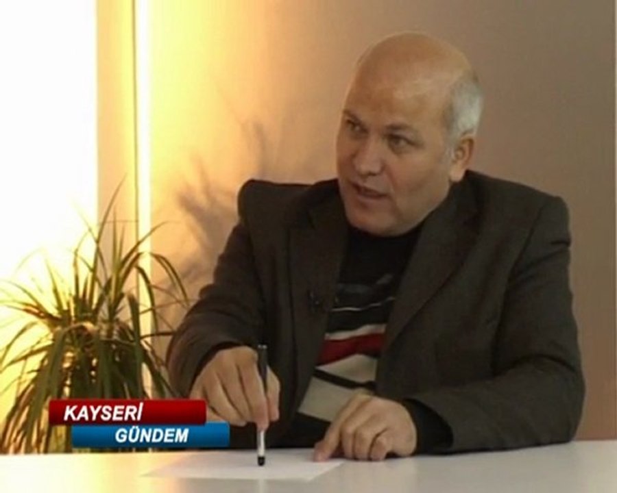 Akdeniz Tv 4 BU NE YAMAN ÇELİŞKİ; KÖŞKE MİLYARLAR HARCANIRKEN HALK YOKLUKTAN KENDİ KENDİNE DOĞUM YAPMAYA KALKIYOR
