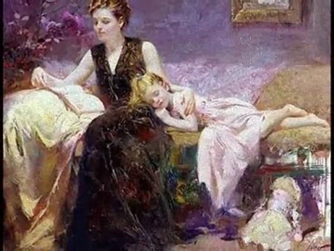 MÜZEYYEN SENAR DUYDUMKİ UNUTMUŞSUN GÖZLERİMİN RENGİNİ SERBÜLENT ÖZTÜRK YAPIMI