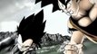 Dragon Ball Game Project - PS3 / XB360
