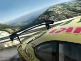 Forza Motorsport 3 - Trailer ENG HD - Da Microsoft