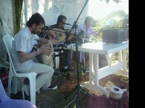 Konya Oyun Havası Özlediğiniz Konya Havaları