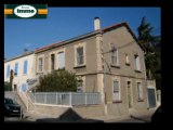 Achat Vente Maison  Arles  13200 - 240 m2