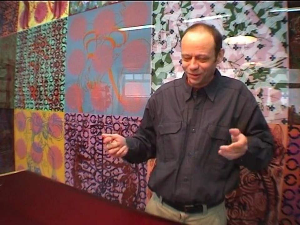 sergent-entretien-2011