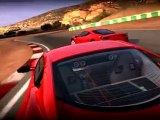 Forza Motorsport 3 - Trailer Ferrari HD - Da Microsoft