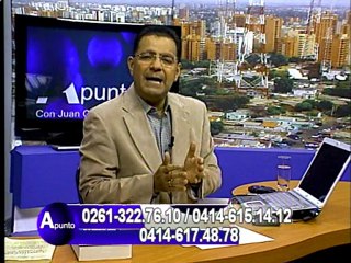 REFLEXION DE HOY 11.05.11