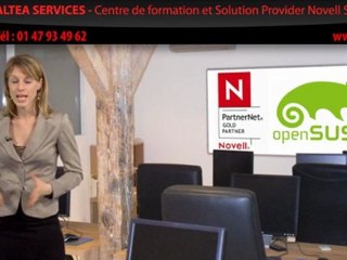 FORMATION INFORMATIQUE