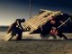 Red Steel 2 - E3 Trailer - Da Ubisoft