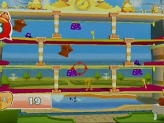 Vinca il Migliore: Party - Trailer Ita HD - Da Ubisoft