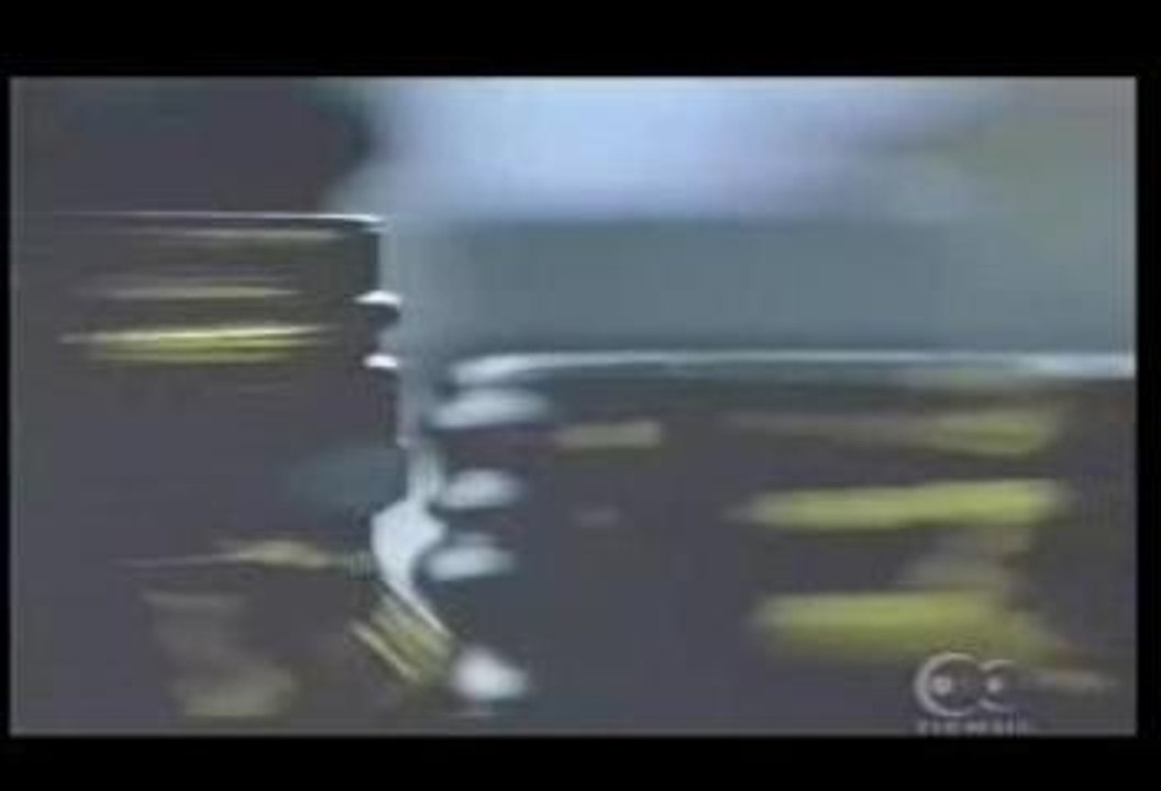 Arab Strap - Cherubs