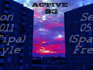 Active 93 Session 05032011-4(SpaM&Tipa)