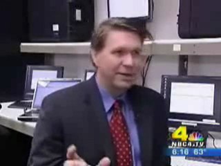 CIA Tool Breaking  Al-Qaeda  Laptop