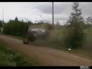 Takla takla üstüne