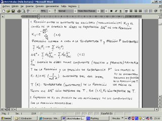 Quimica/Formulario equilibrio químico/261210/1
