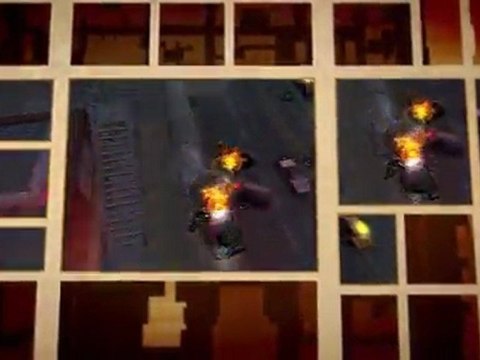 GTA Chinatown Wars per PSP - Da Sony - HD ENG