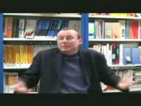 Les POLITICIENS FRANçAIS ont TRAHI le PEUPLE !! 4/4 _ Partis Politiques INCONSTITUTIONNELS !! Infeodés à l'Oligarchie