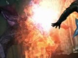 Dragon Age: Origins - Intervista ai Disegnatori Parte 2 Eng HD - Da Bioware