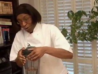 How To Make Almond Milk