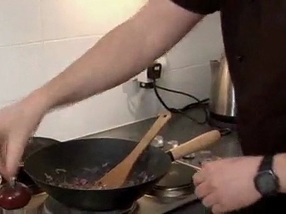 How To Make Refried Beans