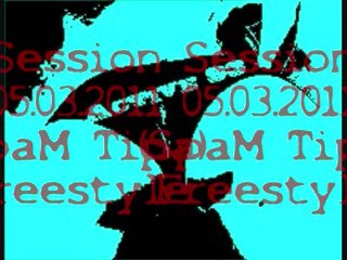 Active 93 Session 05032011-8(SpaM&Tipa)