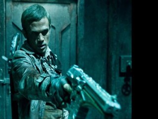 Priest 2011 part 1/15