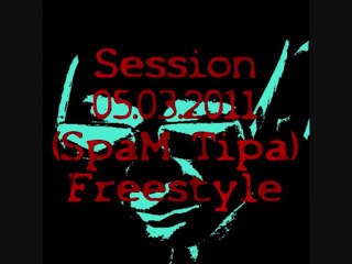 Active 93 Session 05032011-10(SpaM&Tipa)