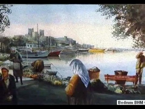 SABAHAT AKKİRAZ NE AĞLARSIN SERBÜLENT ÖZTÜRK YAPIMI