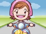 Cooking Mama 3 Trailer Ufficiale da Halifax Sub ITA
