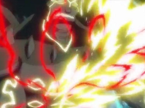 Dante's Inferno Animated Trailer da Electronic Arts ENG HD