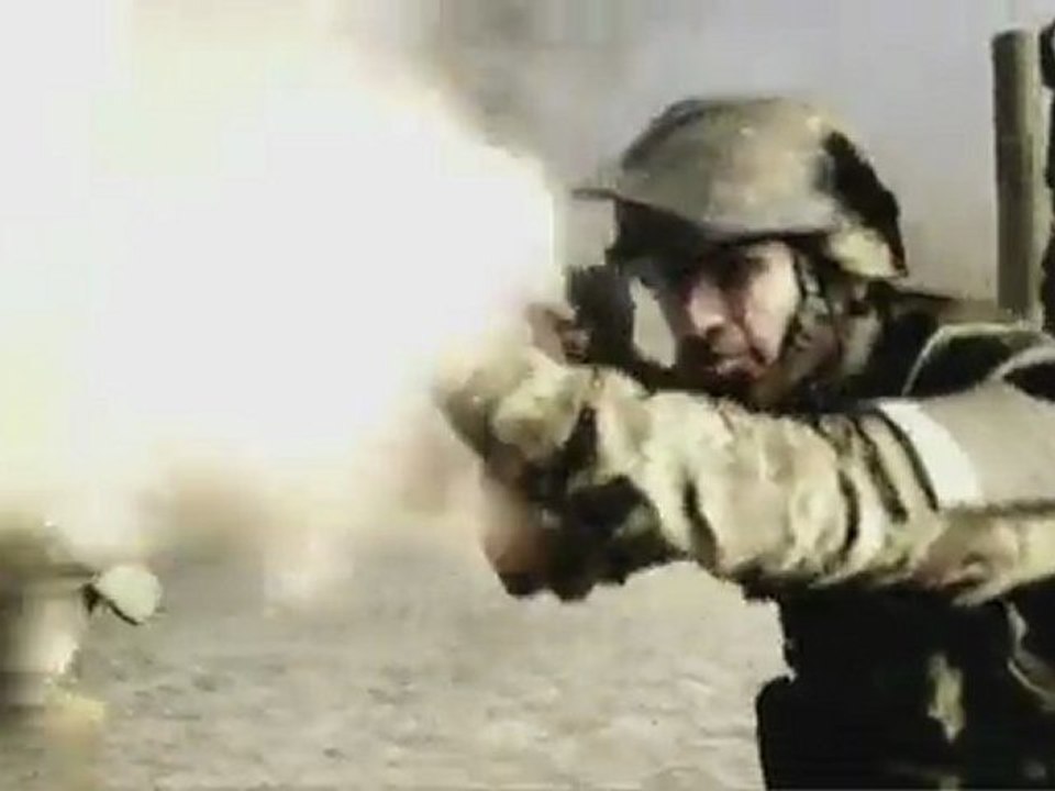 Battlefield Bad Company 2  Limited Edition Contents da Electronic Arts HD ENG