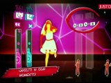 Just Dance istruzioni per l'Uso! ITA da Ubisoft HD