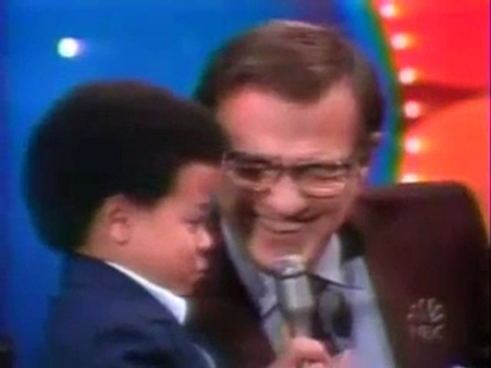 Baby Dr. Dre Back In The Day As A Young Player!