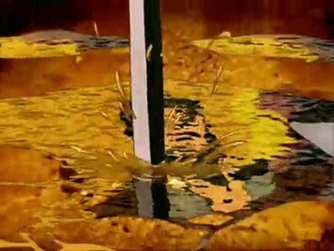 Dante's Inferno - Il Girone dei Violenti da Electronic Arts HD ENG