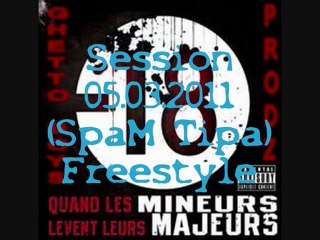 Active 93 Session 05032011-15(SpaM&Tipa)'