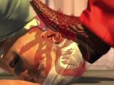 Yakuza 3 - Trailer ufficiale da da Halifax - HD ITA