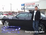 Customer Testimonial at Feeny Autos Elgin, IL