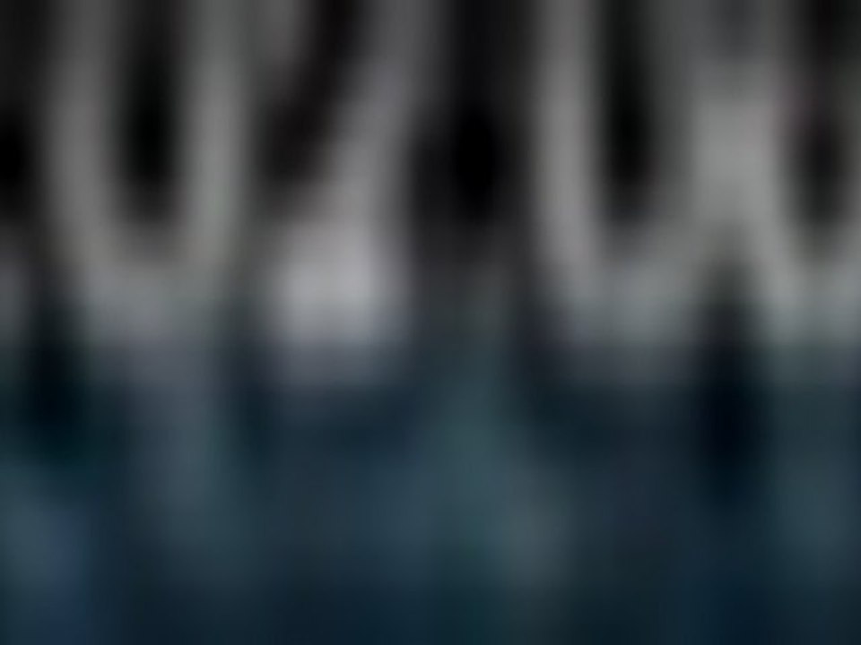 Sequenz 01