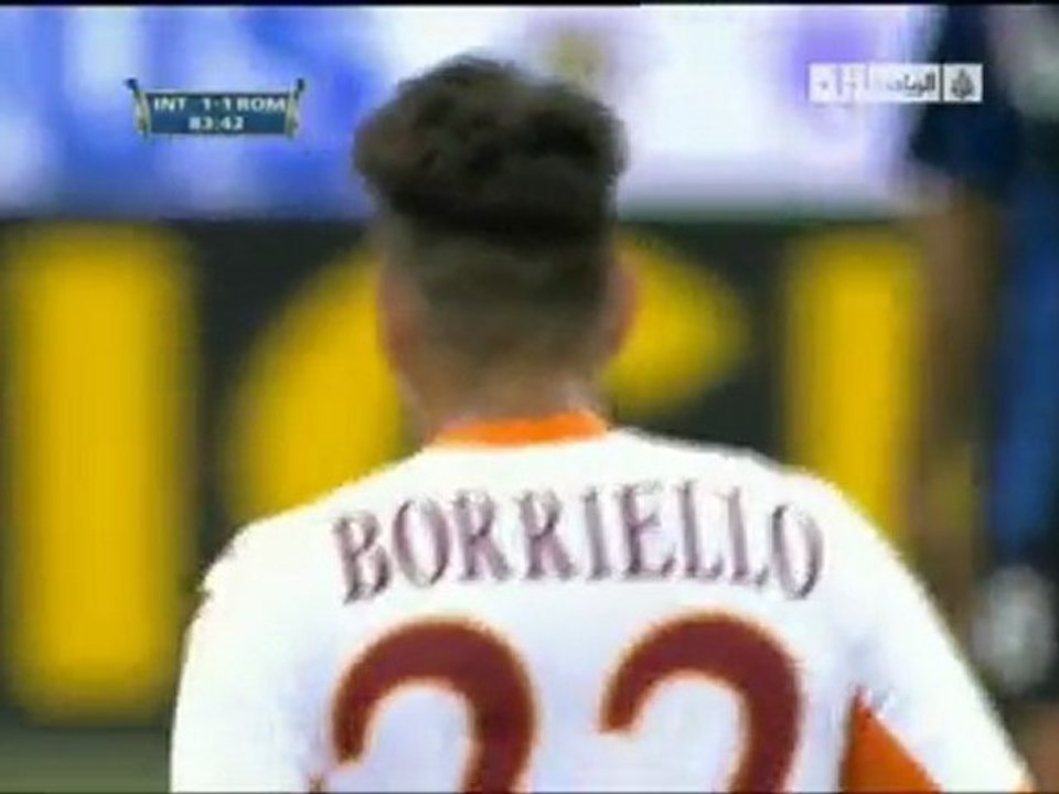 Roma-G1-11-5-2011