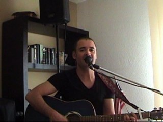 Jean-Sébastien Kappler- Les séries américaines