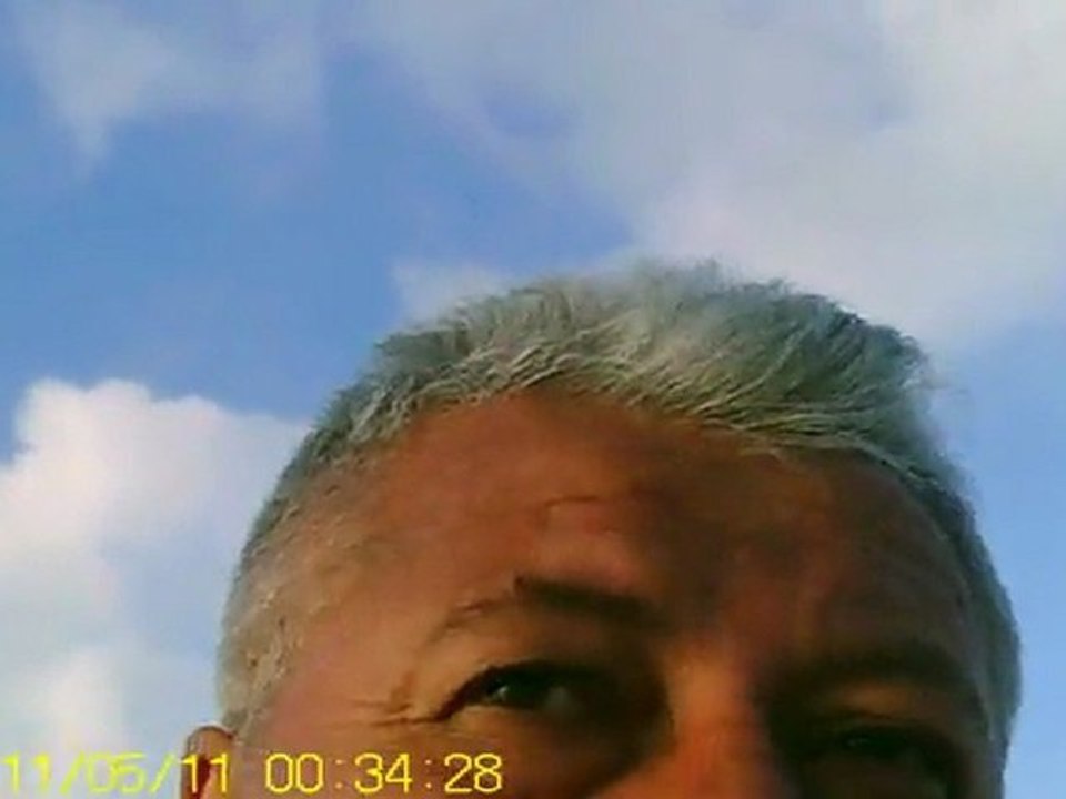 TIRAL AVIM VE TURNA AVIM